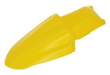 Garde-Boue Husqvarna TC 350