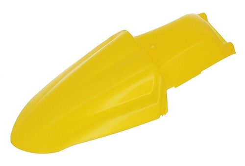 Garde boue arrière - arrière, husqvarna