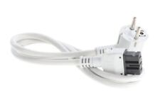 Câble D'Alimentation De Four