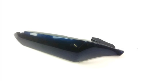 Carenage arriere droit yamaha - carenage,