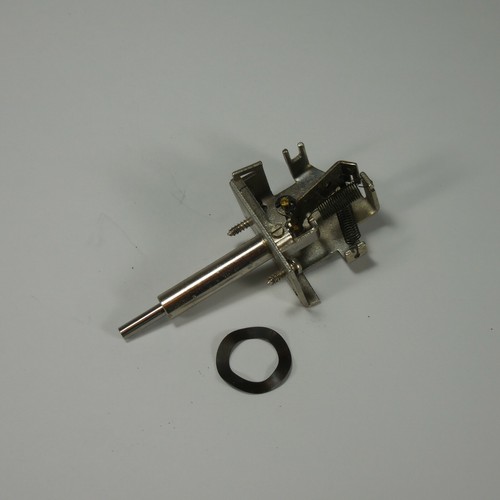 Thorens original arm lift cue - lift,