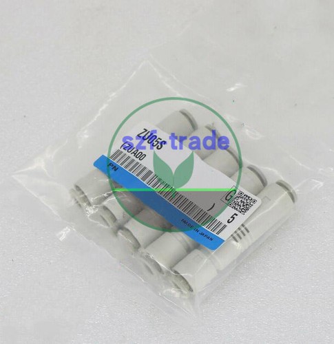 5pcs neuf smc zu05s droit - smc,