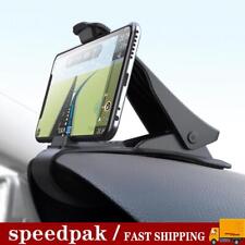 Support universel pour tableau de bord de voiture, pour téléphone portable ◆ P8W