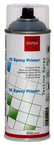 Pulvérisation 400ml cs - 1,