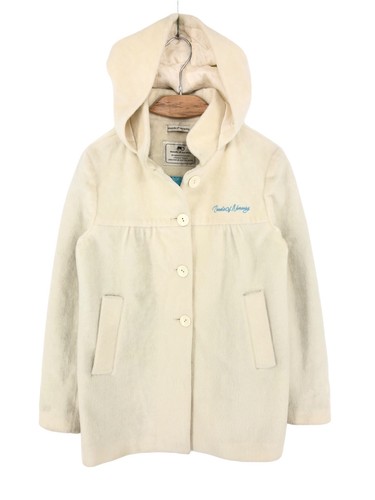 Moods norway veste à - moods, of