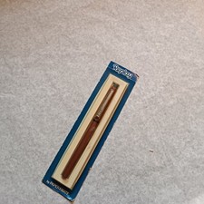 papermate replay encore emballé