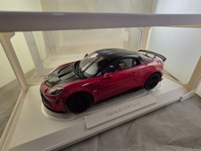 NOREV 185443 Alpine A110 R