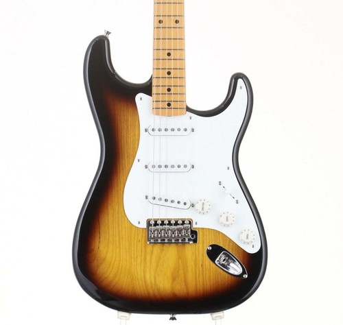 Fender fsr traditional - fender,