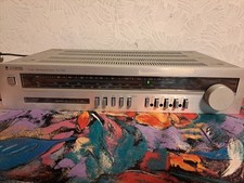 tuner Dynamic Speaker TU-760 