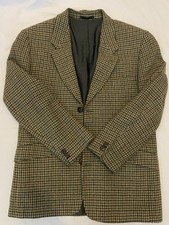 Daniel Hechter Veste Costume