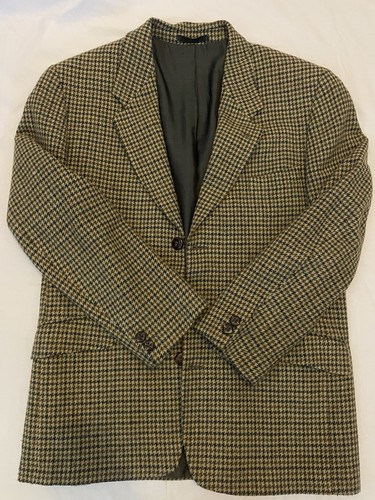 Daniel hechter veste costume - daniel,