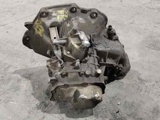 90446059 boite a vitesse pour