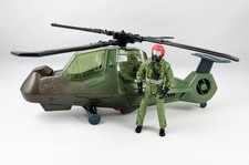 Jurassic Park 3 - Hasbro - Air