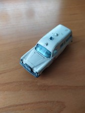 Matchbox Lesney n°3 -