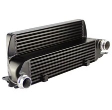 Échangeur Air Gros Volume BMW