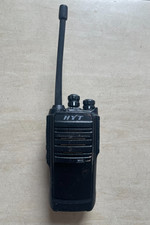 Talkie walkie hyt - walkie,