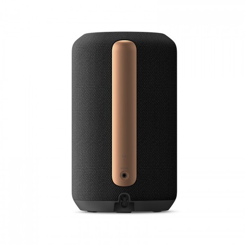 Sony srs ra3000 noir - sony,