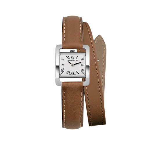 Montre herbelin 17037ap01gdl - herbelin,