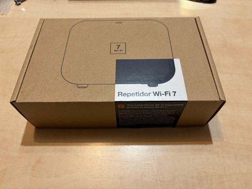 Répéteur wifi orange - wifi,