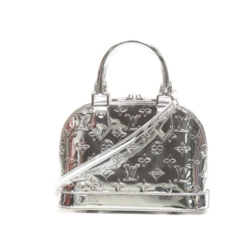 Louis vuitton alma ski - alma, lv