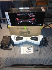 Overboard 8 pouces neuf