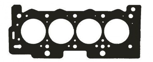 Joint culasse premium pour - joint,