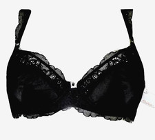 Charlott lingerie soutien - charlott,