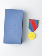 (62.002) Médaille