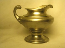 vintage antique L.F. & C