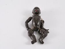 Petit Colin France Poupée