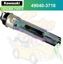 POMPE À CARBURANT JET SKI STX