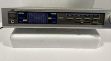 Vintage JVC A-K11 stereo