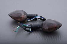 Paire de Clignotants Clignots