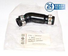 Kit de conversion VAG