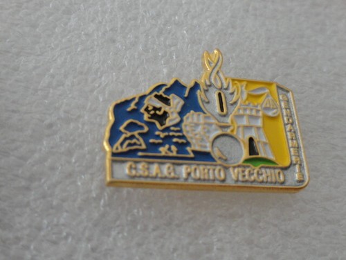 Pin police gendarmerie - pin,