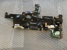 Carte Mère Lenovo Thinkpad