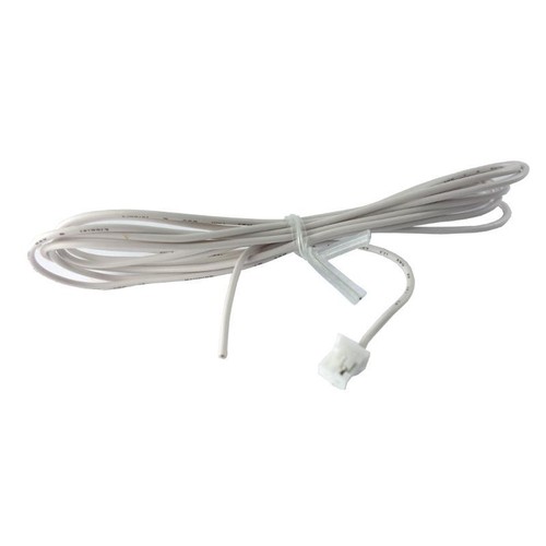 Antenne sony pour - fm,