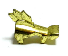 SAINT SEIYA 1987 CHEVALIERS DU