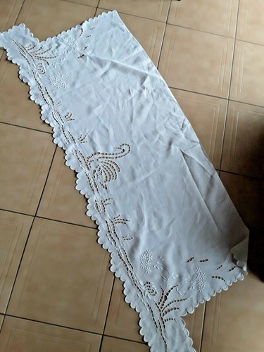 Ancien dessu buffet ou - ancien,