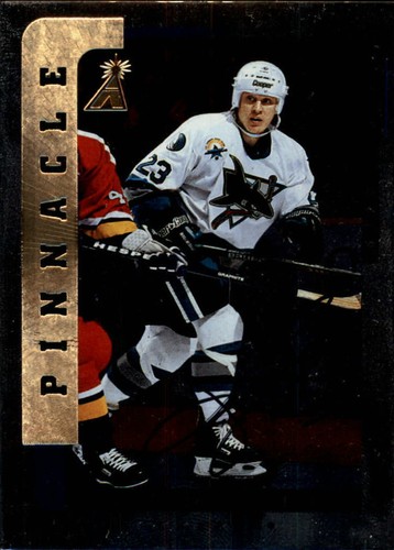 A6640 1996 a lecteur - be,