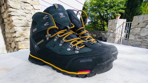 Chaussures randonnée homme - randonnée,