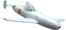 1/3 Echelle Japonais Ww-Ii