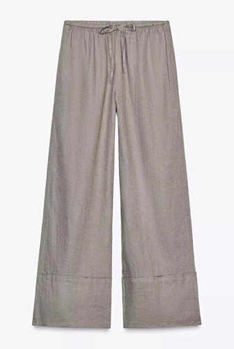 Zara women grey - women’s,