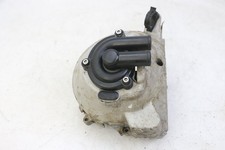 POMPE A EAU - PIAGGIO SUPER LX 125 (2000 - 2003)