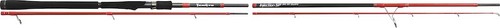Tenryu injection xh - injection,