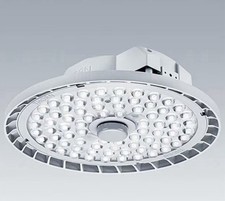 Luminaire Industriel LED 200 W