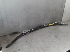 Opel Meriva A 2006 Droite