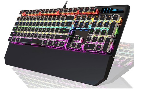 Camiysn typewriter style - typewriter,