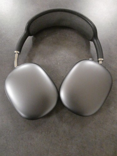 Casque apple airpods max a - ,