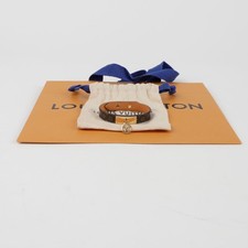 Louis vuitton bracelet - vuitton,